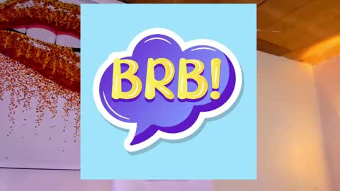 loly_marce online show from 03-02-25, 11:42