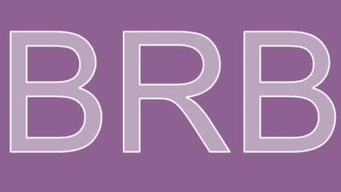 loly_marce online show from 04-21-26, 01:42