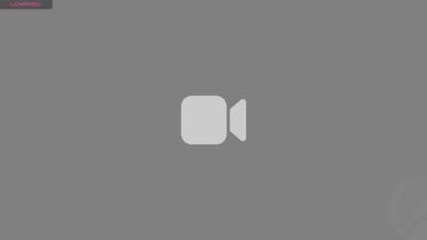 Snapshot of loly_pop_1 chatting on 09-19-25, 06:15 loly pop 1 online show from 09-19-25, 06:15