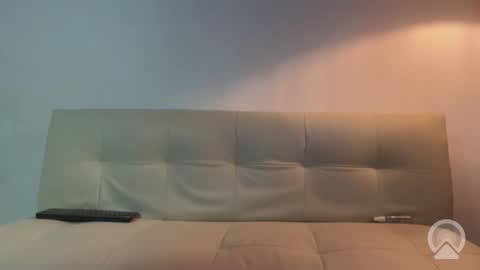 Snapshot of loly_pop_1 chatting on 02-14-26, 01:57 loly pop 1 online show from 02-14-26, 01:57