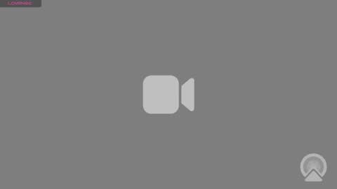 Snapshot of loly_pop_1 chatting on 02-28-26, 03:07 loly pop 1 online show from 02-28-26, 03:07