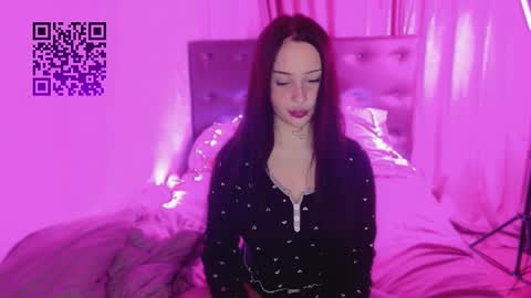 Kari online show from 02-11-26, 07:41