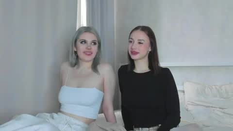 lolylaly online show from 04-24-26, 08:28