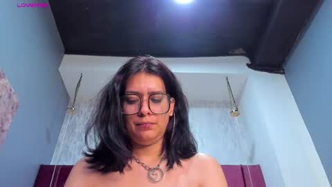 Loly online show from 02-23-25, 04:07