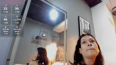 Loly online show from 03-02-25, 12:54