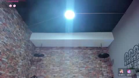 Loly online show from 09-10-25, 02:11