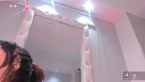 Loly online show from 09-17-25, 02:02