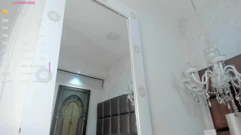Loly online show from 10-03-25, 03:47
