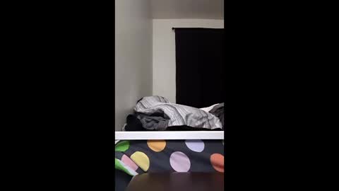 Snapshot of lomaside13 chatting on 01-09-26, 10:51 lomaside13 online show from 01-09-26, 10:51