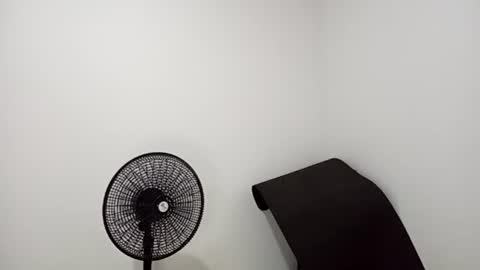 estehfania online show from 06-20-26, 10:34