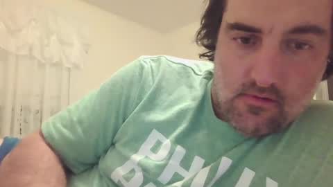 Snapshot of loml44 chatting on 12-04-24, 01:14 THE SEXIEST MAN ALIVE online show from 12-04-24, 01:14