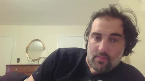 Snapshot of loml44 chatting on 12-11-24, 12:12 THE SEXIEST MAN ALIVE online show from 12-11-24, 12:12