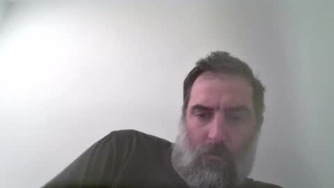 THE SEXIEST MAN ALIVE online show from 04-21-26, 02:26