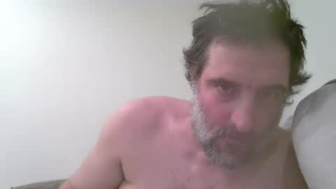 Snapshot of loml44 chatting on 06-17-26, 03:20 THE SEXIEST MAN ALIVE online show from 06-17-26, 03:20