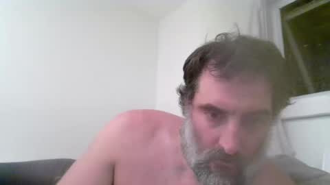 Snapshot of loml44 chatting on 07-11-26, 02:47 THE SEXIEST MAN ALIVE online show from 07-11-26, 02:47