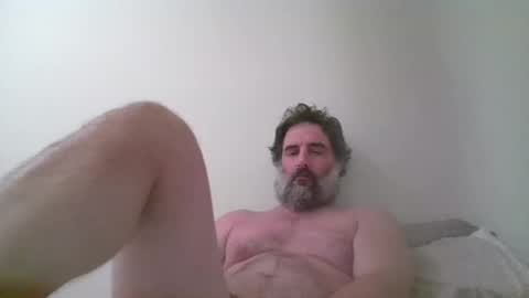 Snapshot of loml44 chatting on 07-13-26, 02:36 THE SEXIEST MAN ALIVE online show from 07-13-26, 02:36