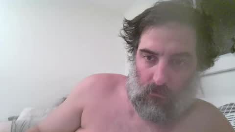 Snapshot of loml44 chatting on 07-21-26, 03:20 THE SEXIEST MAN ALIVE online show from 07-21-26, 03:20