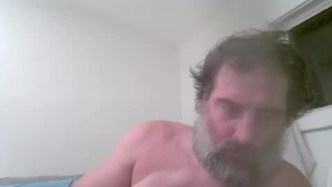 Snapshot of loml44 chatting on 07-28-26, 02:18 THE SEXIEST MAN ALIVE online show from 07-28-26, 02:18