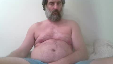 Snapshot of loml44 chatting on 07-29-26, 01:48 THE SEXIEST MAN ALIVE online show from 07-29-26, 01:48