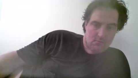 Snapshot of loml44 chatting on 07-31-26, 04:01 THE SEXIEST MAN ALIVE online show from 07-31-26, 04:01