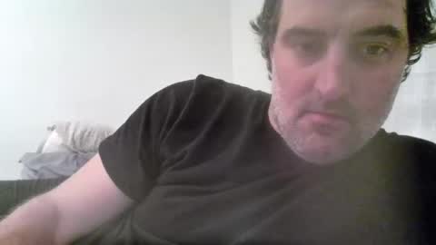 Snapshot of loml44 chatting on 08-02-26, 01:26 THE SEXIEST MAN ALIVE online show from 08-02-26, 01:26