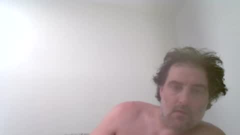 Snapshot of loml44 chatting on 08-06-26, 02:57 THE SEXIEST MAN ALIVE online show from 08-06-26, 02:57