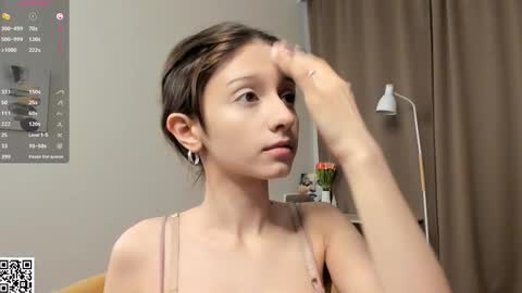 Sane online show from 01-13-26, 07:02