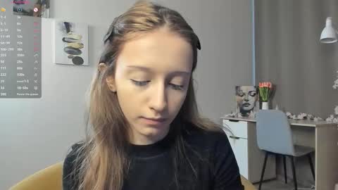 Sane online show from 02-13-26, 08:54