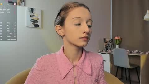 Sane online show from 02-20-26, 08:38