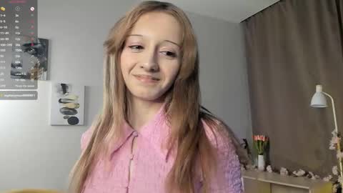 Sane online show from 02-22-26, 07:56