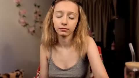 Sane online show from 06-11-26, 02:26