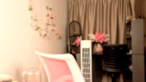 Sane online show from 06-12-26, 02:49
