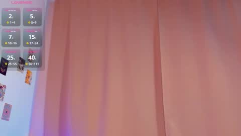 Lona online show from 03-08-26, 02:04