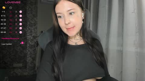 lona online show from 12-11-24, 05:26