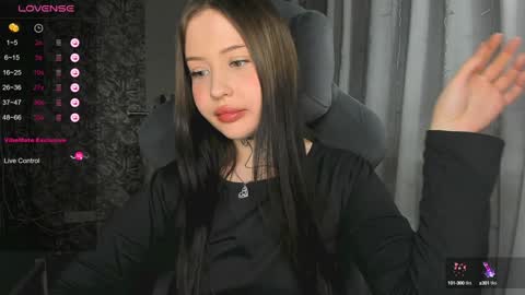 lona online show from 12-23-24, 06:05