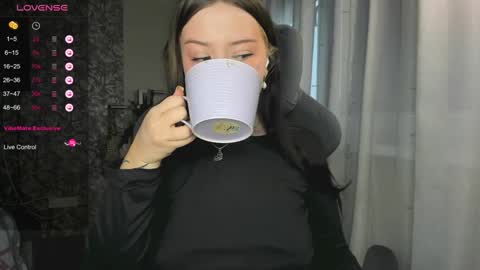 lona online show from 01-04-25, 10:05