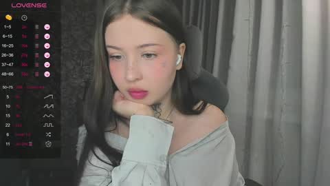 lona online show from 01-19-25, 04:57