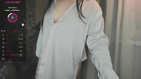 lona online show from 02-03-25, 04:41