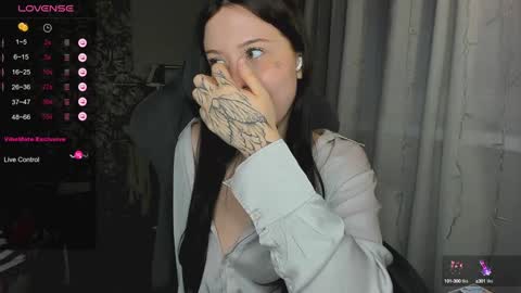 lona online show from 02-08-25, 06:22