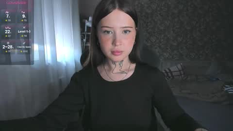 lona online show from 09-21-25, 10:50