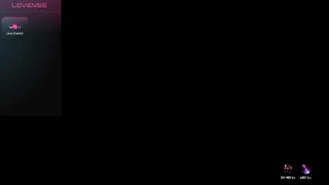 lona online show from 09-23-25, 08:50