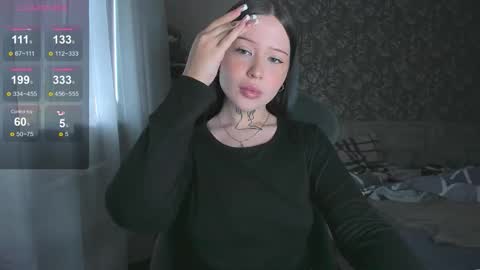 lona online show from 09-27-25, 10:20