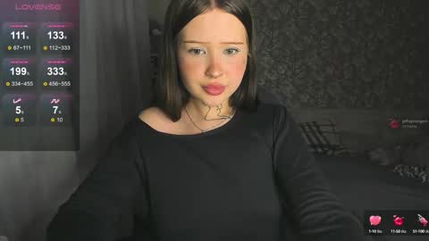 lona online show from 09-29-25, 04:12