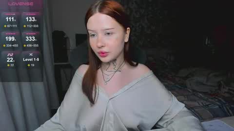 lona online show from 12-15-25, 04:55