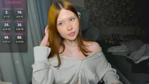 lona online show from 03-28-26, 03:55