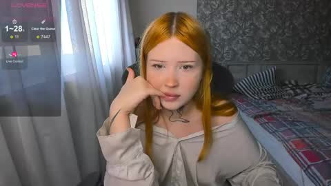 lona online show from 04-26-26, 12:58