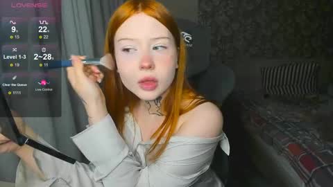 lona online show from 04-29-26, 06:25