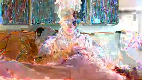 Snapshot of london_bumboy chatting on 02-15-26, 01:52 London bumboy online show from 02-15-26, 01:52