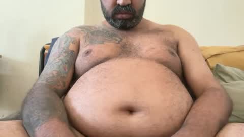 london_lad_101 online show from 07-06-26, 03:47