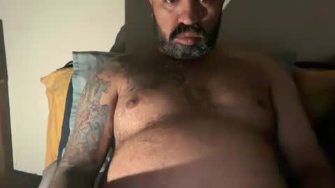 london_lad_101 online show from 07-11-26, 02:36